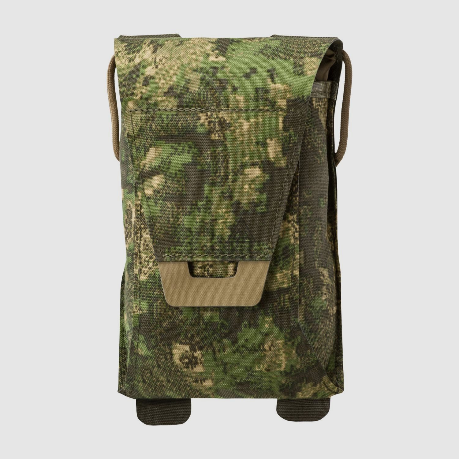 DIRECT ACTION COMBAT STRETCHER, Bild 8 von 8