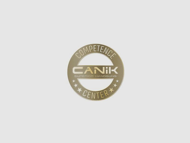 Canik SFx Rival-S