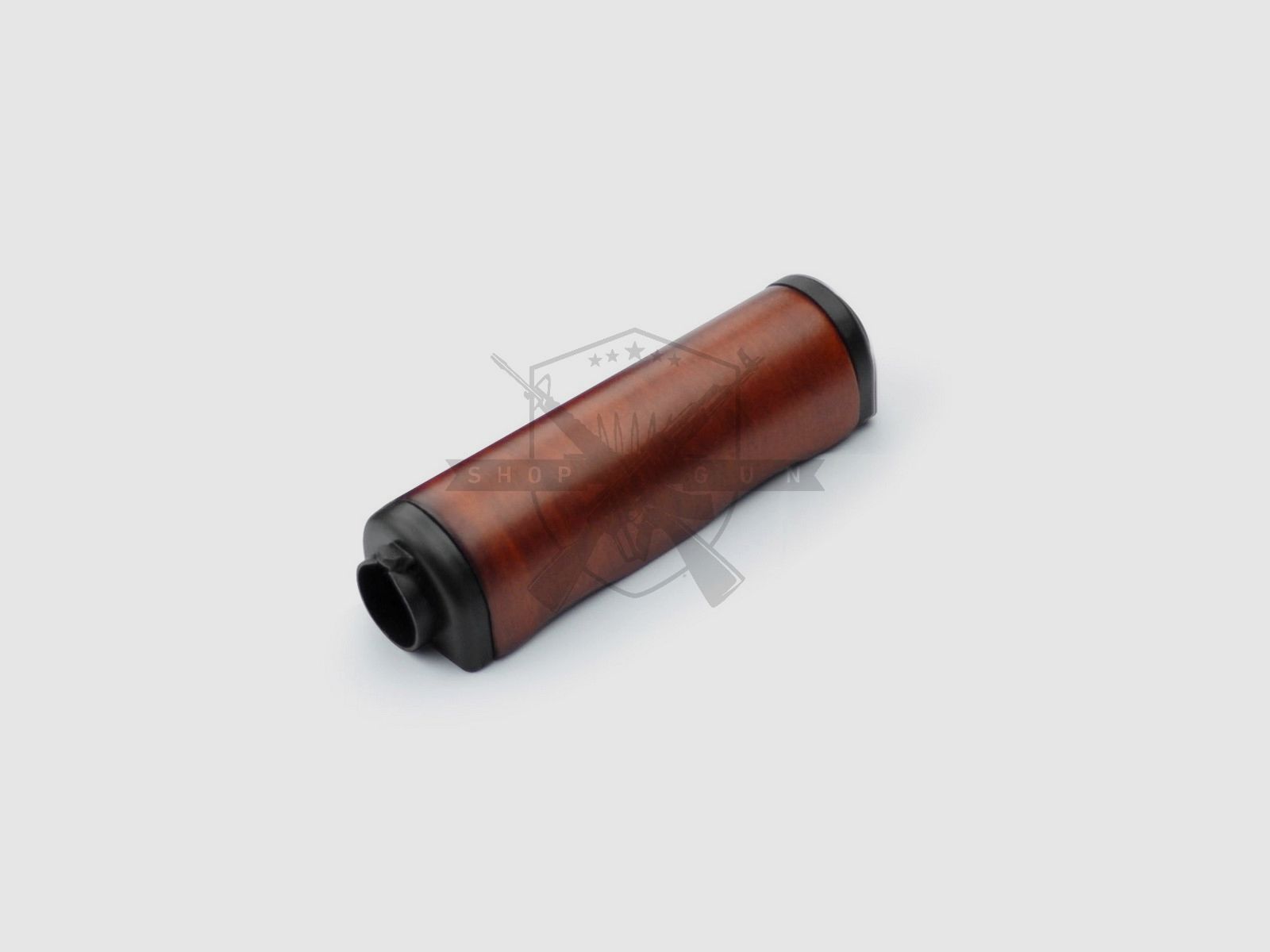 LCT AKS-74UN Upper Handguard mit Gastube