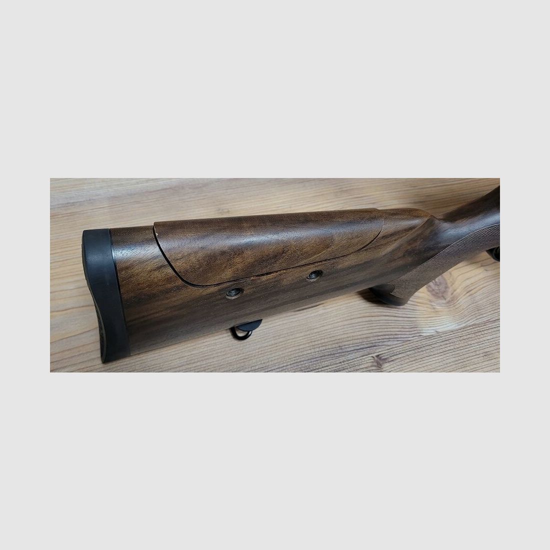 Sauer & Sohn 101 Artemis VS mit Steiner 3-12x56 Ranger 4 - SONDERPREIS