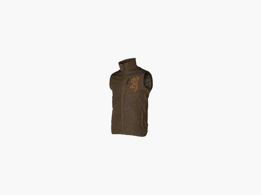Browning XPO Coldkill Vest Maat L