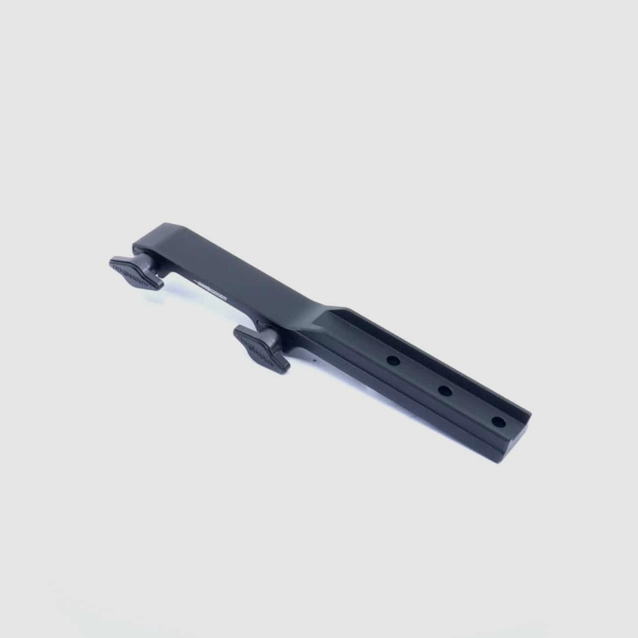 Innomount ZERO Blaser para Pulsar Talion/ Trail-3, imagen 3 de 8
