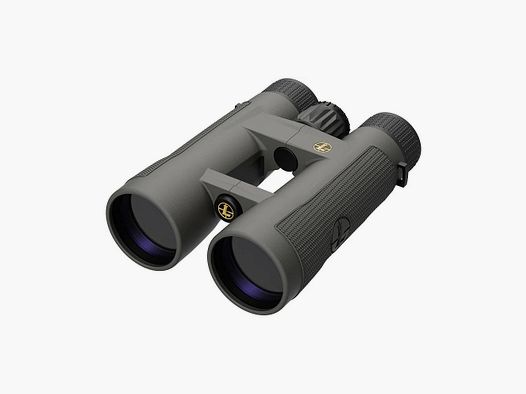 Leupold BX-4 Pro Guide HD 10x50 Fernglas
