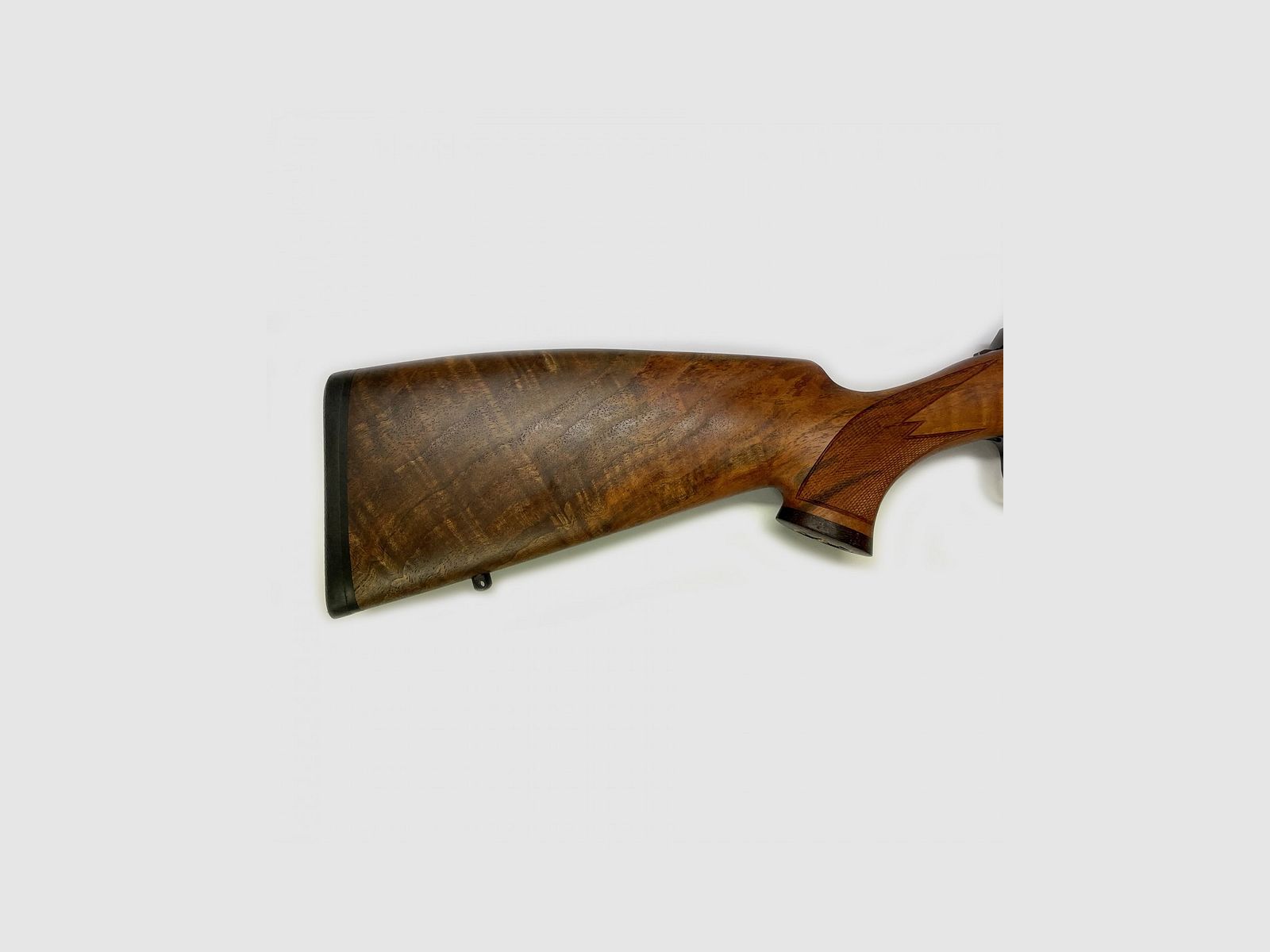Sako 85 Bayerisch Kal. 7 Remington Magnum, Bild 2 von 7