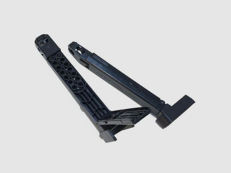 Sig Sauer X-Five Magazine Calibro 4,5mm Diabolo