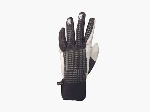 ahg Stützhandschuh Winner Profi Damen