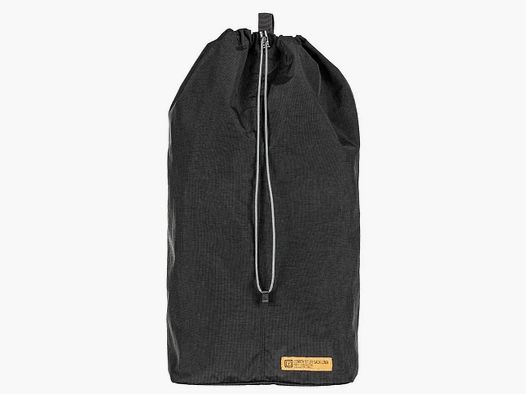 Packsack Convoy Stuff Sack Lima