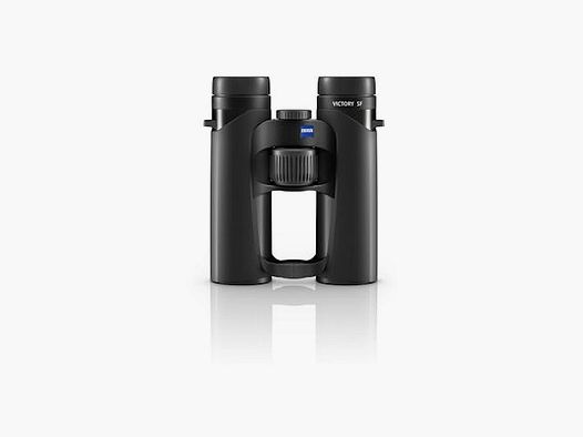 ZEISS Conquest HD