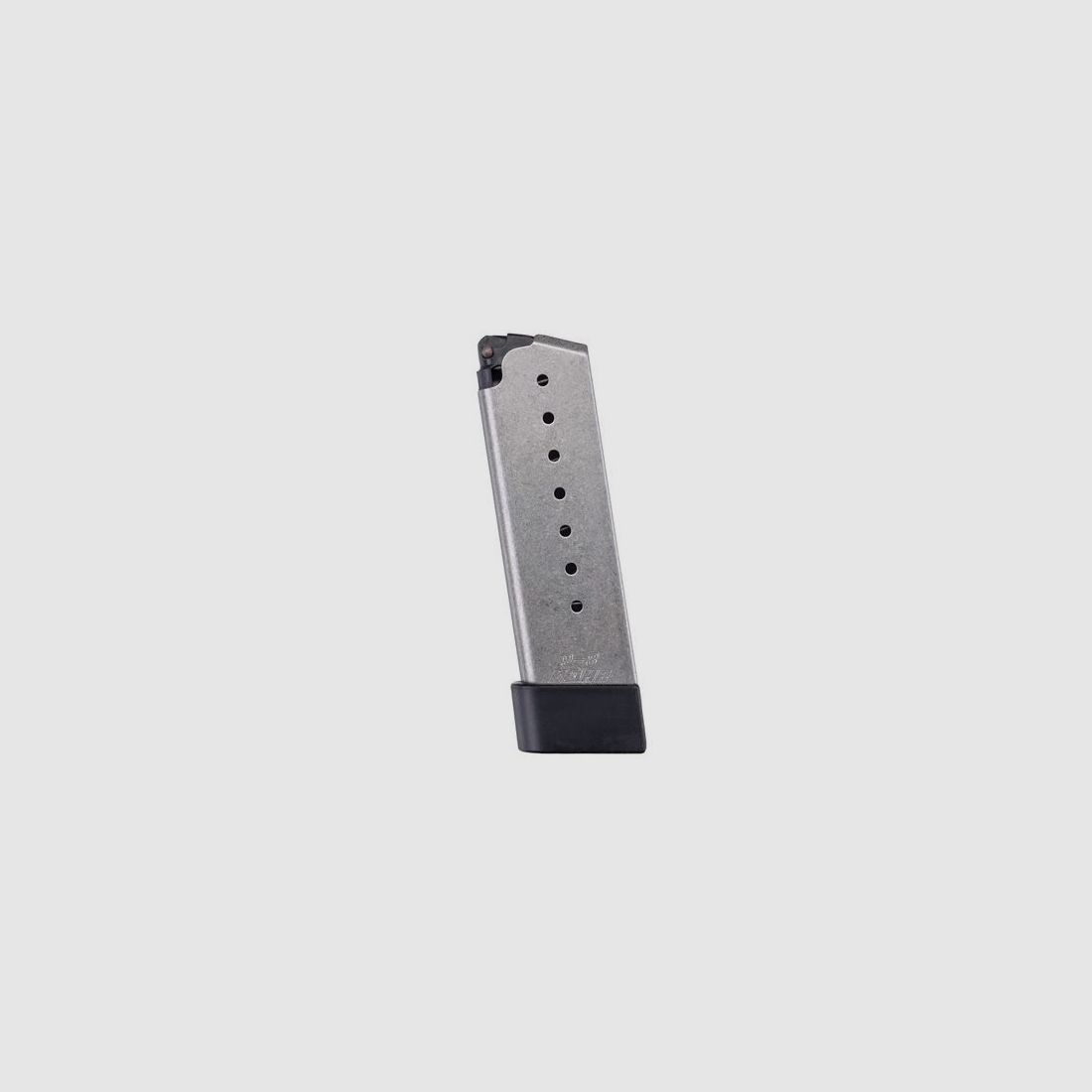 Magazin m/V 8-RD Pistole Kahr 9mm