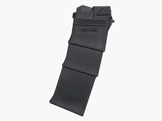 Magazynek Saiga 20 Polimer 10 Naboi, 20x76 GA - Izhmash