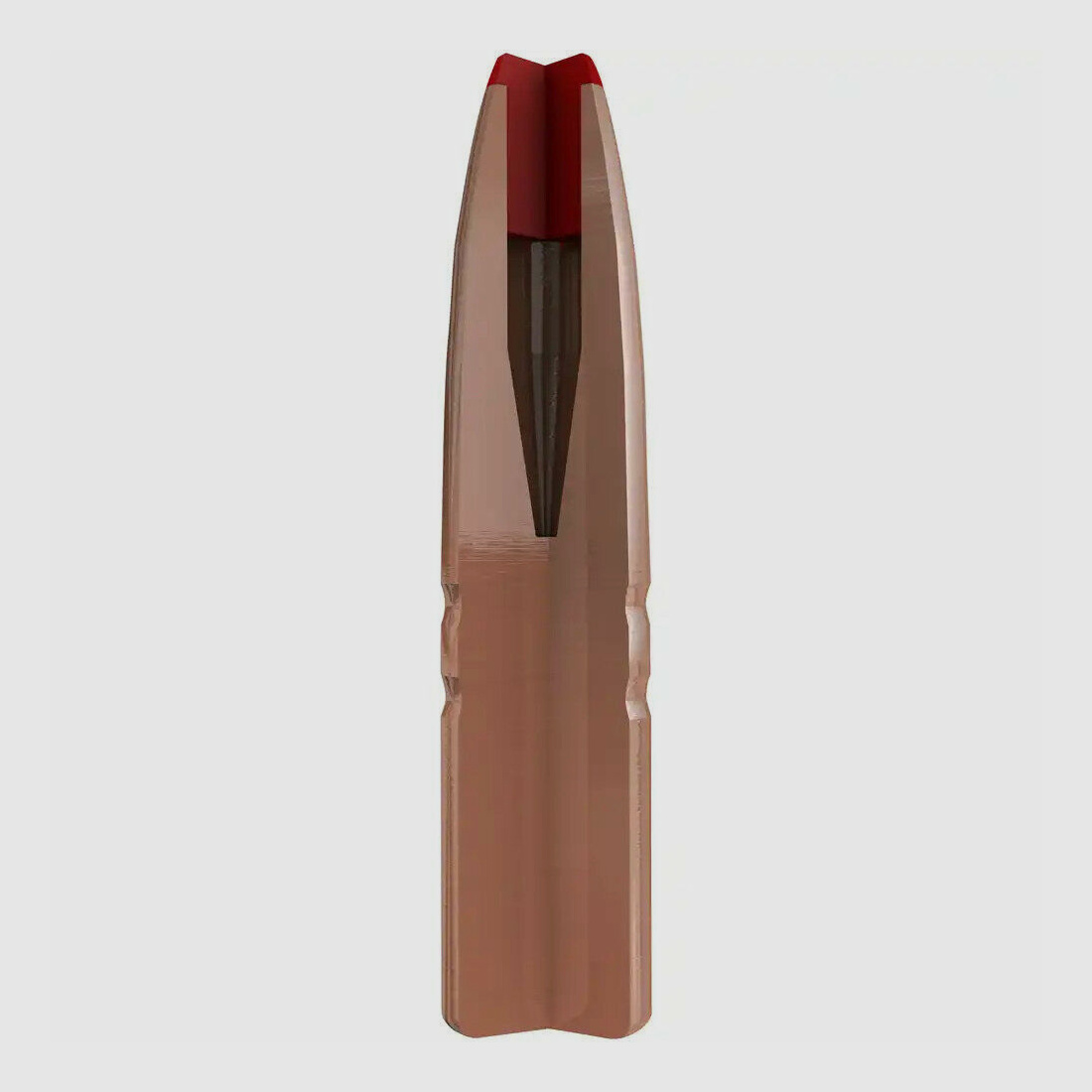 Hornady .223 Rem ECX 50grs / 3,2g