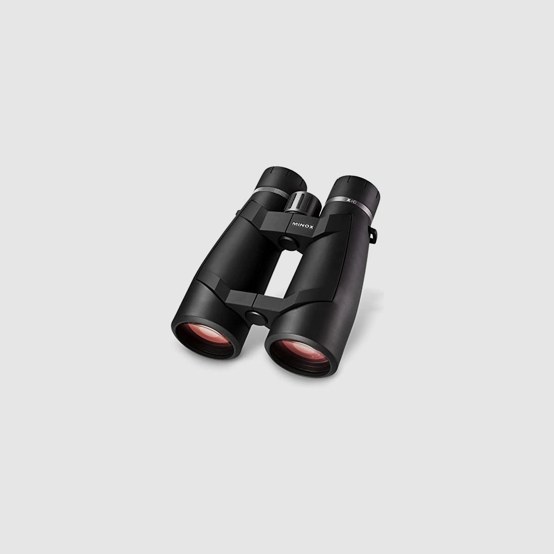 MINOX Prismático X-HD 8x56