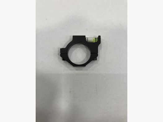 KENTRON ANILLO NIVELADOR 25,4MM