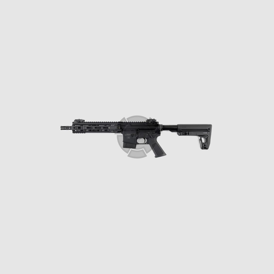 Oberland Arms OA15 PR SL10 5,56×45 (.223 Rem.), Bild 1 von 2