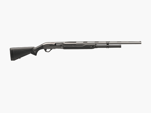 Winchester SX4 9 Coups Halbautomatische Flinte Kal. 12/76