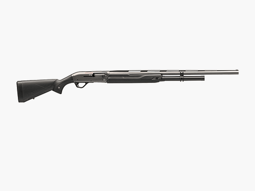 Winchester SX4 9 Coups Halbautomatische Flinte Kal. 12/76