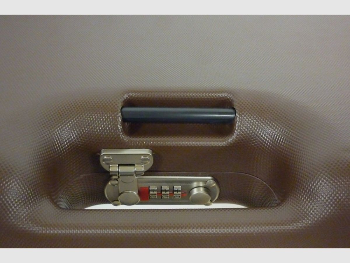 Malette Mauser, image 4 sur 4