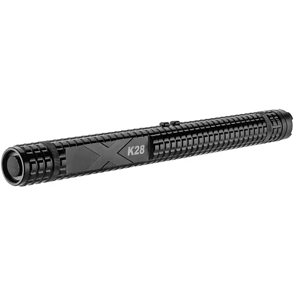 Shocker Matraque Concorde Defender K28 10 000 000 Volt, Bild 3 von 18