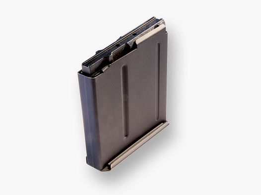 MDT .300 WinMag AICS Magazin 3.560 5 Schuss