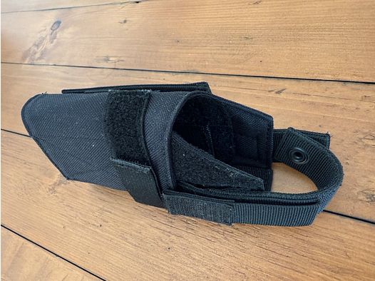 Holster für GLOCK Mod. 30 Gen4 Kal. .45 Auto