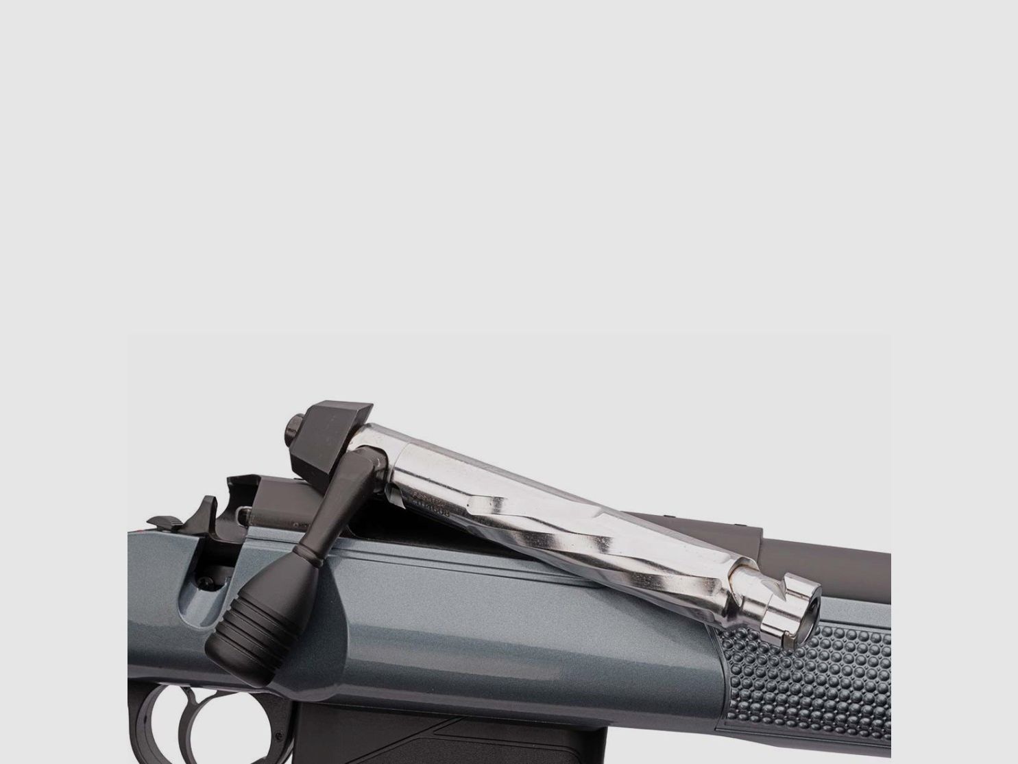 SABATTI TACTICAL DYNAMIC LIGHT BLU Kal. .308 Winchester, Bild 5 von 10