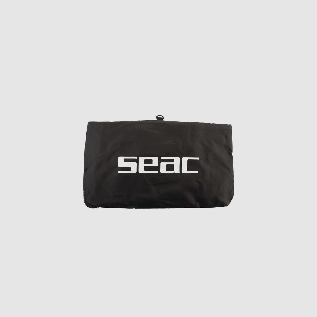 SEAC SUB GEAR BAG NET, image 5 of 5