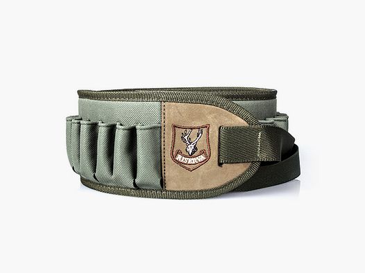 WILDNISGEBRAUCHT CORDURA KAL 12 26 ZELLEN