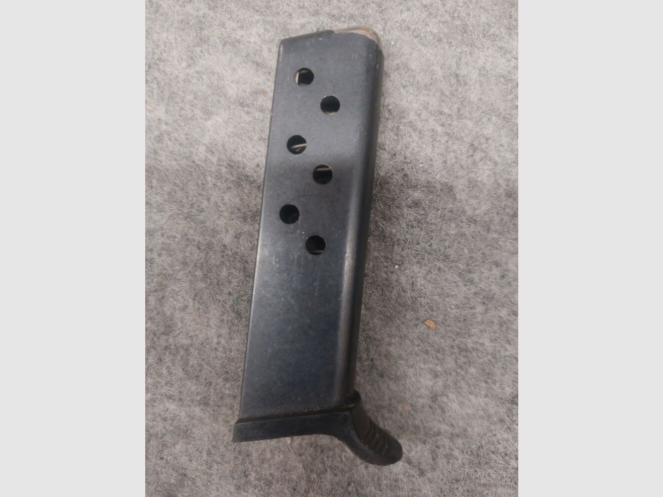 Tanfoglio, Italien GT 32, Bild 3 von 7