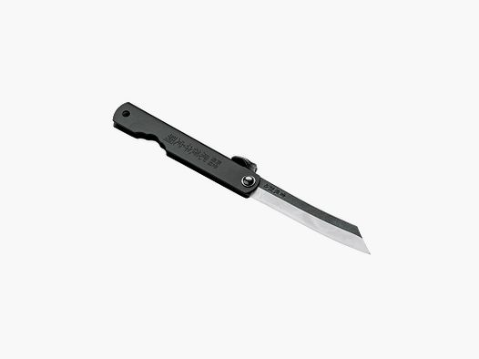 Higonokami Kyoso - Boker - 01PE312
