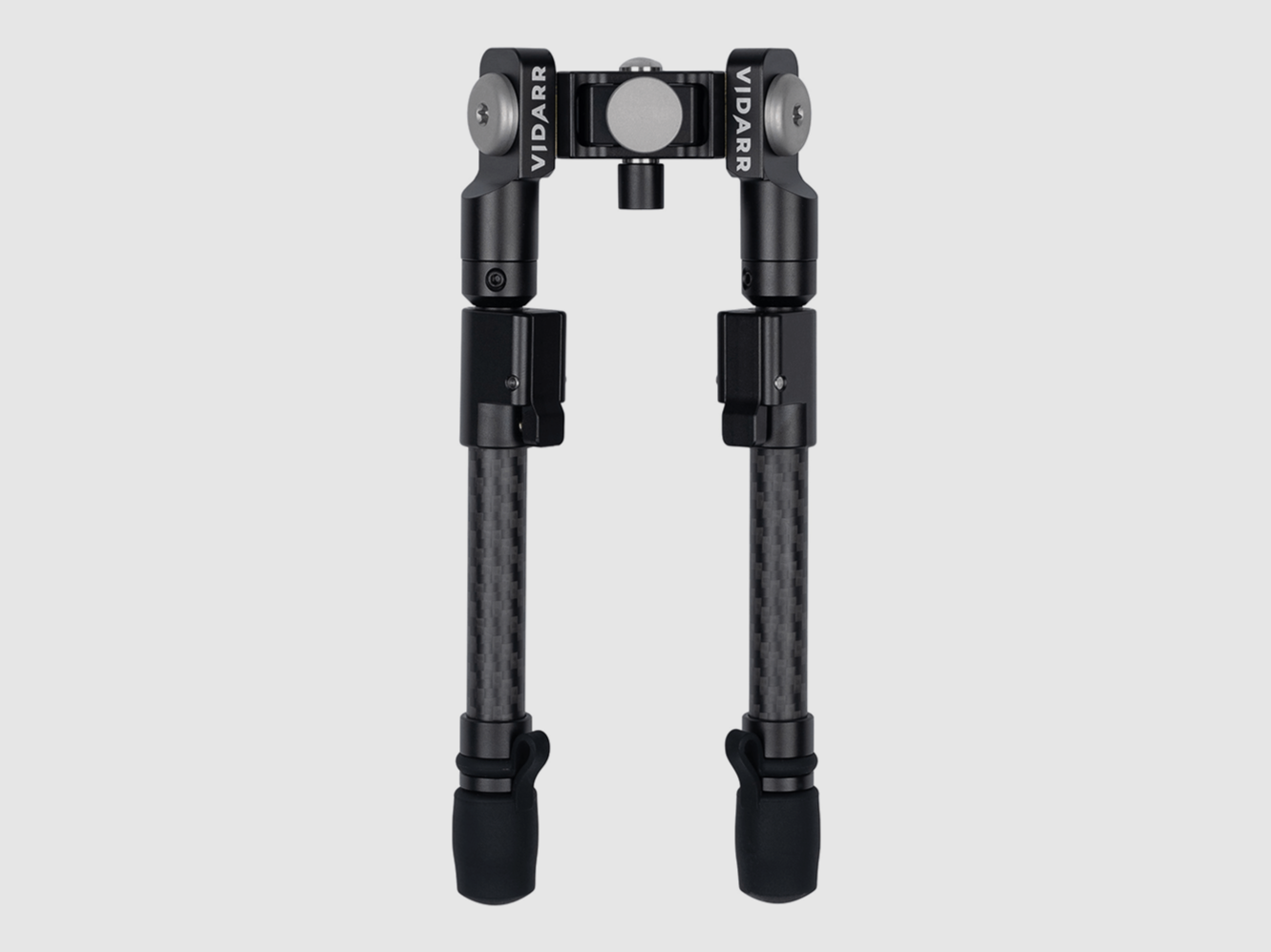 Bipod Spartan Precision Vidarr, afbeelding 2 van 6