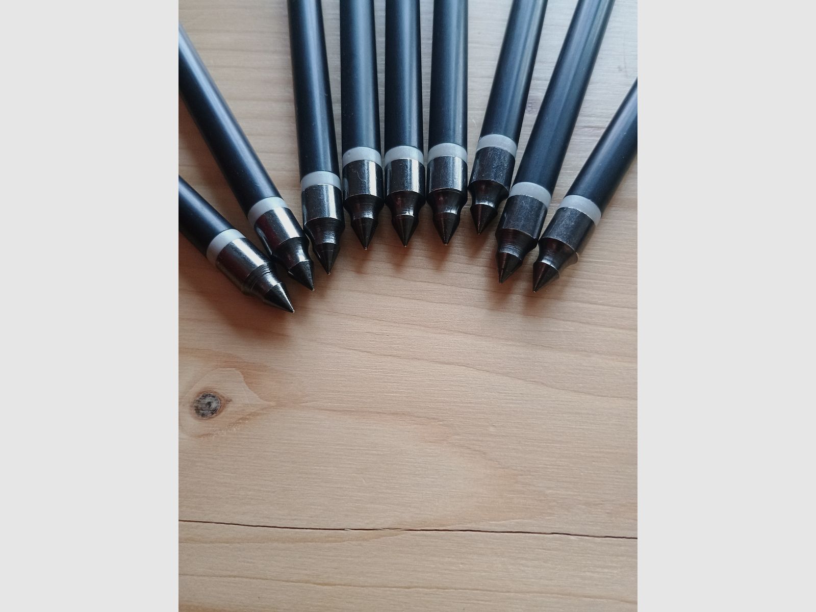 Compound Armbrust Man Kung MK-XB52GODC