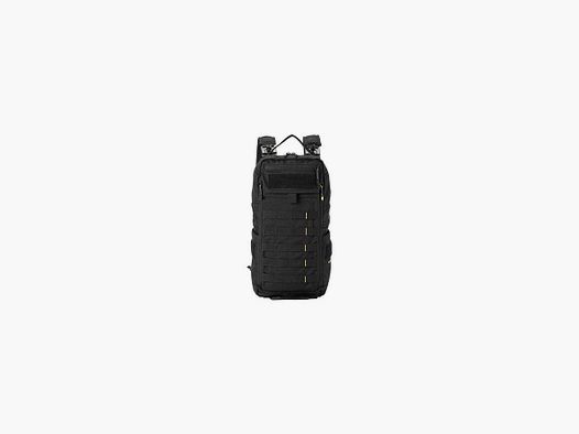 Sac, Etui, Housse de transport BP18 sac à dos Nitecore
