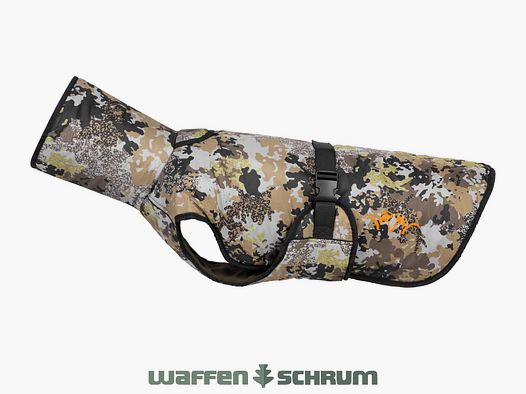 Blaser Hundeponcho HunTec