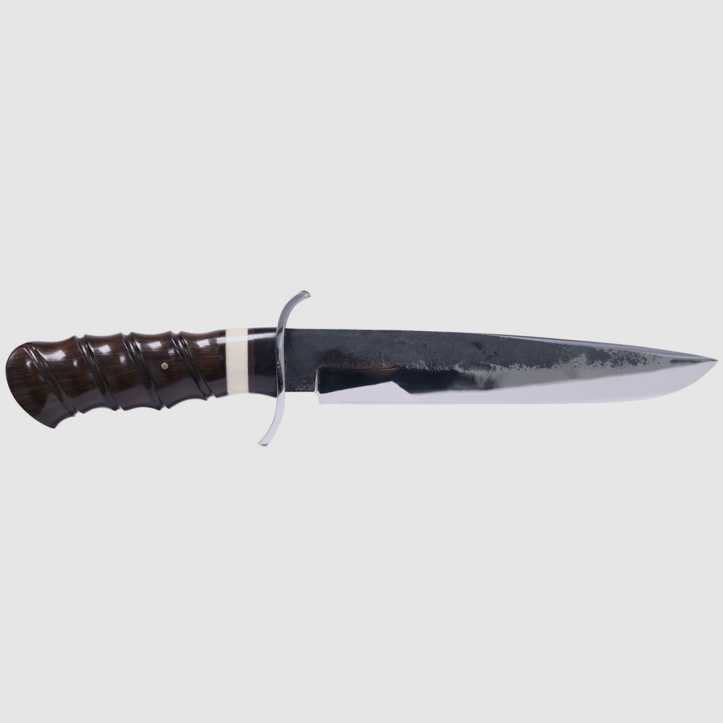 Citadel Pioneer Messer
