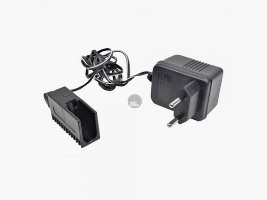 Cyma Ni-Mh Ladegerät für 7,2V AEP Akkus