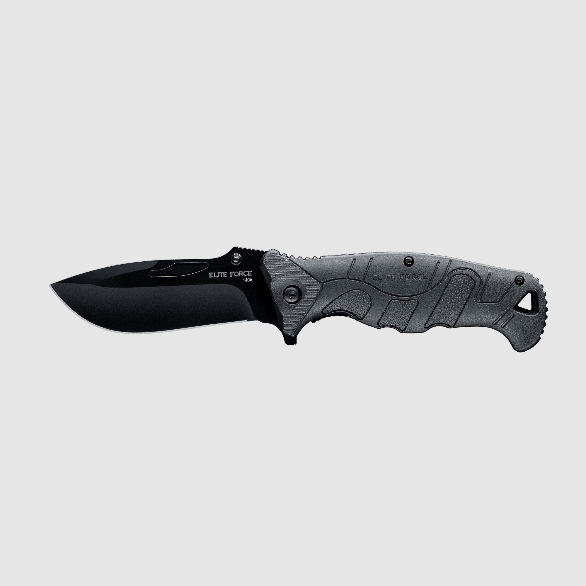 Elite Force EF141