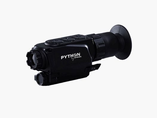 Nitehog TIR-V19 AC Python Wärmebildkamera