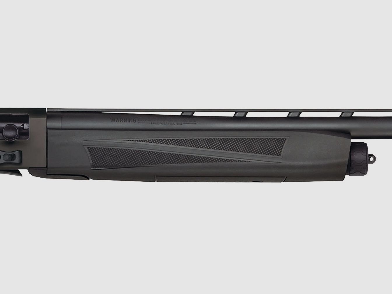 Selbstladeflinte MOSSBERG 940 Pro Field – 12/76, Bild 5 von 6