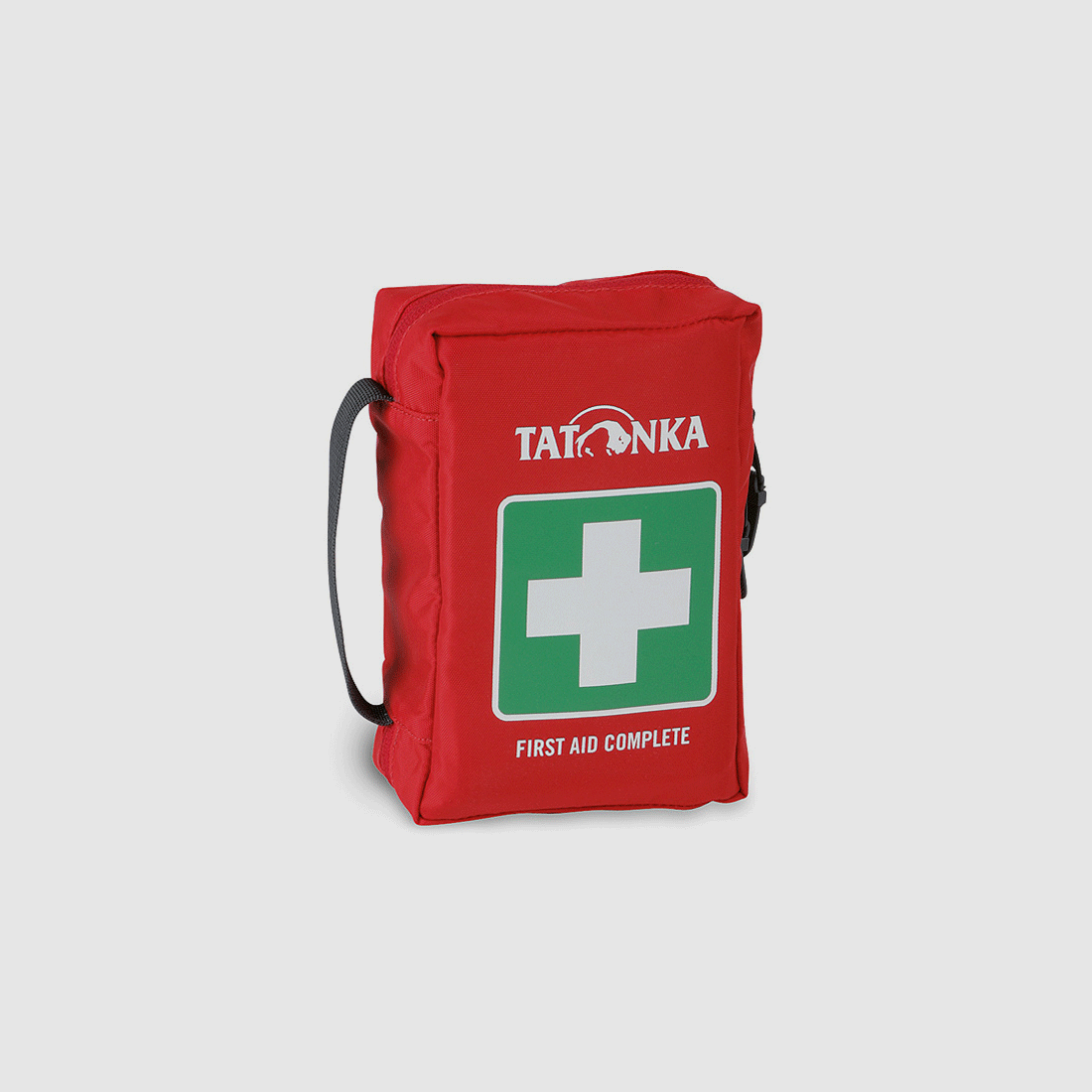 TATONKA First Aid Complete