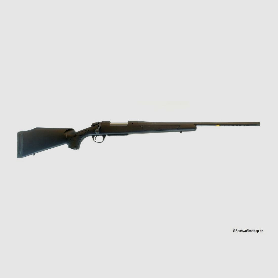 Bergara B14 Sporter	 .30-06Spring