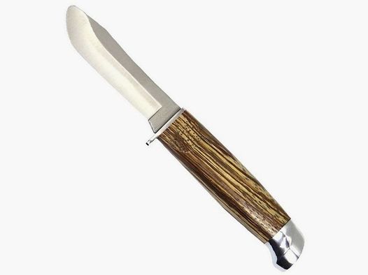 Coltello per bambini, punta di sicurezza