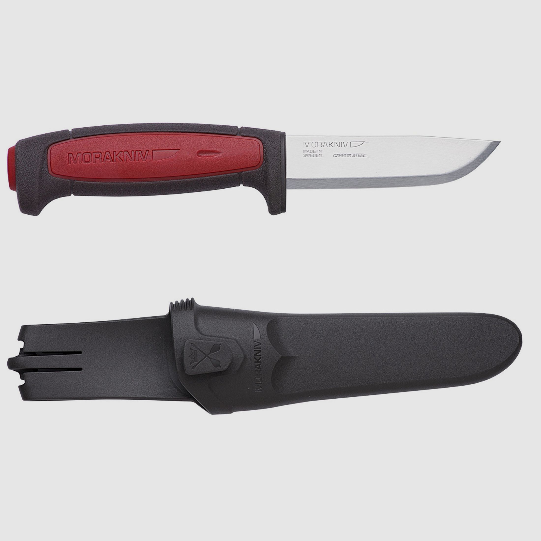 Morakniv Work Knife Pro C