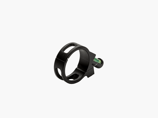 SIGHTMARK 34MM BUBBLE LEVEL RING