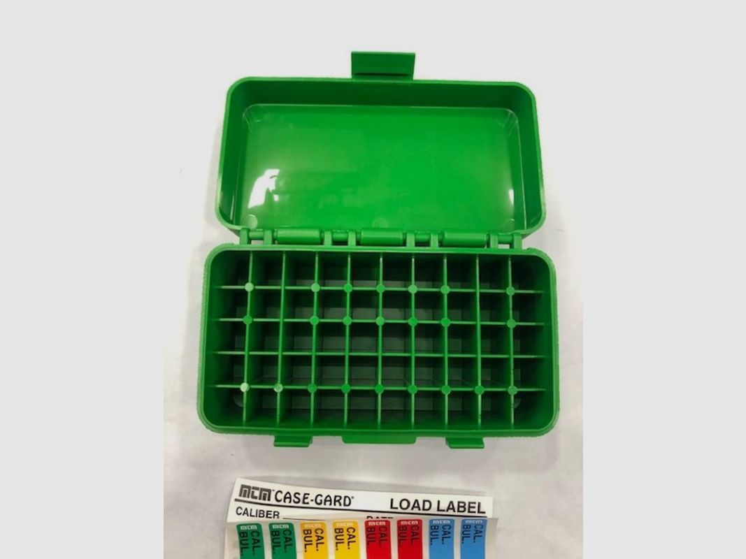 MTM ZUNDHÜTCHEN 38-357 PZ 50, afbeelding 2 van 2