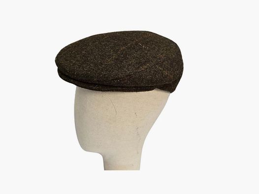 FAUSTMANN Flatcap