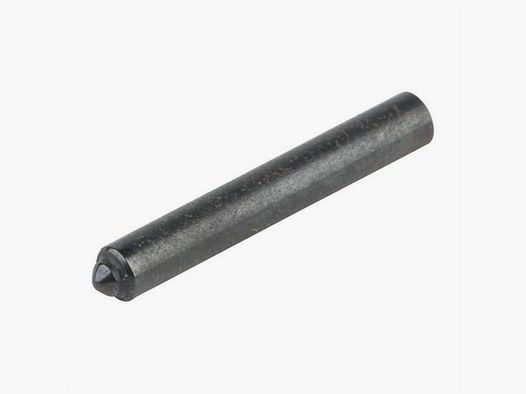 BENELLI U.S.A. BENELLI NOVA 12GA MAGAZINE CUTOFF BUTTON SPRING PLUNGER