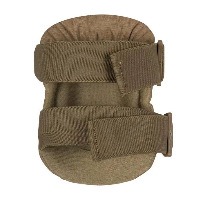 AltaFLEX Elbow Pads AltaLOK Coyote, image 7 of 8