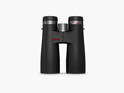 Minox X-UNIVERSAL 10x50 Fernglas