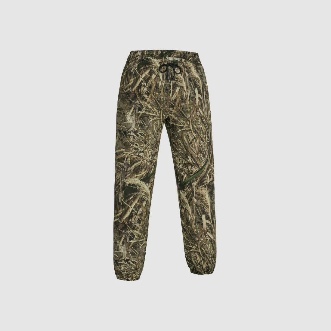 PINEWOOD® Camou - Cover Set