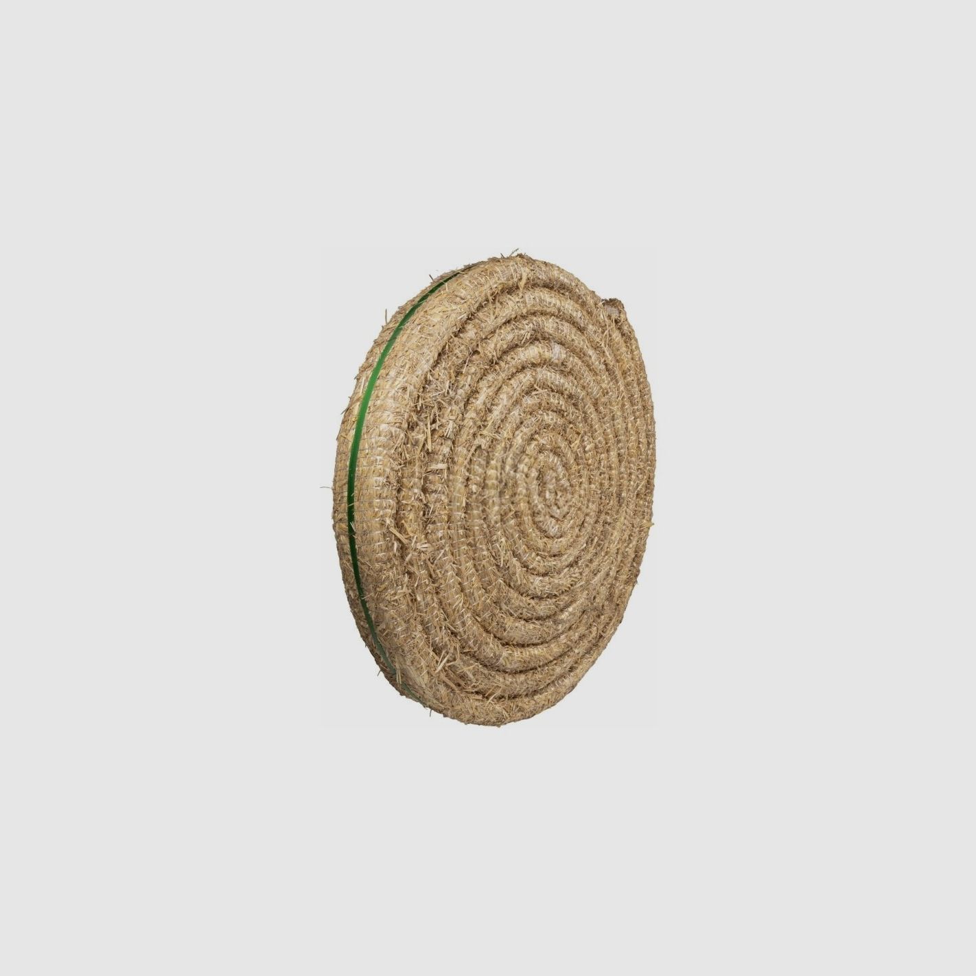 Paglione Booster Standard 100x100 cm, Bild 2 von 2